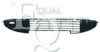 EQUAL QUALITY G1170 Ventilation Grille, bumper